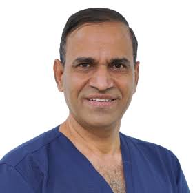 doctorProfileImage